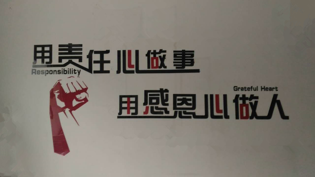 &#98;&#97;&#116;&#51;&#54;&#53;&#40;&#20013;&#22269;&#41;&#22312;&#32447;&#24179;&#21488;&#23448;&#26041;&#32593;&#31449;&#45;&#30331;&#24405;&#20837;&#21475;