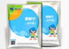 &#98;&#97;&#116;&#51;&#54;&#53;&#40;&#20013;&#22269;&#41;&#22312;&#32447;&#24179;&#21488;&#23448;&#26041;&#32593;&#31449;&#45;&#30331;&#24405;&#20837;&#21475;