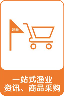 &#98;&#97;&#116;&#51;&#54;&#53;&#40;&#20013;&#22269;&#41;&#22312;&#32447;&#24179;&#21488;&#23448;&#26041;&#32593;&#31449;&#45;&#30331;&#24405;&#20837;&#21475;
