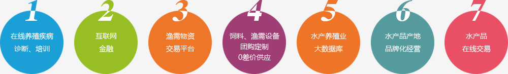 bat365(中国)在线平台官方网站-登录入口